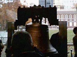 librtbell.jpg (10138 bytes)